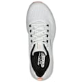 Miniatyrbillede 5 af 5: Skechers Trænere Vapor Foam Fresh Trend Hvid EU 40 Kvinde