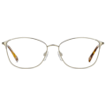 Pikkukuva 2 / 2: Pierre Cardin P.c.-8849-3yg Nainen Silmälasit Kultainen