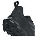 Pikkukuva 8 / 8: Adidas Vaelluskengät Terrex Trailmaker 2 Goretex Musta EU 38 Nainen