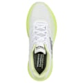 Miniatyrbillede 5 af 5: Skechers Max Cushioning Premier 2.0 Løbesko  EU 40 Mand