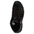Miniatyrbillede 4 af 6: Zamberlan StØvler 309 New Trail Lite Goretex  EU 42 1/2