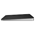 Miniatyrbillede 4 af 5: Apple Magisk Trackpad