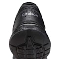 Pikkukuva 7 / 9: Reebok Walk Ultra 7 Dmx Max Musta EU 35 Nainen