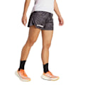 Miniatyrbillede 1 af 7: Adidas Terrex Pro Woven Shorts Sort M Kvinde
