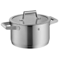 Miniatyrbillede 3 af 10: Wmf Gryde Comfort Line 5 Enheder