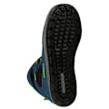 Pikkukuva 2 / 6: Merrell Snow Bank 4.0 Lumisaappaat  EU 32