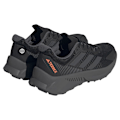 Miniatyrbillede 5 af 9: Adidas Trail Løbesko Terrex Soulstride Flow Grå EU 44 Mand