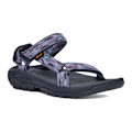 Miniatyrbild 1 av 6: Teva Sandaler Hurricane Xlt2 Lila EU 39 Kvinna