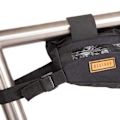 Pikkukuva 3 / 4: Restrap Runko Laukku M 3.5l Musta