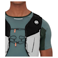 Miniatyrbillede 6 af 7: Mammut Aenergy Tr 5l Hydreringsvest Sort XL-2XL