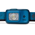 Miniatyrbillede 2 af 7: Black Diamond Forlygte Astro 300-r Blå 300 Lumens