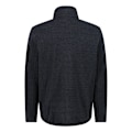 Miniatyrbillede 2 af 3: Cmp 38h2237 Fleece Sort 54 Mand