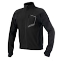 Miniatyrbillede 1 af 2: Alpinestars Jakke Tech Layer Sort L Mand