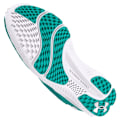 Miniatyrbillede 2 af 5: Under Armour Løbe Skoe Charged Speed Swift  EU 37 1/2 Kvinde