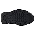 Pikkukuva 2 / 8: Reebok Classics Valmentajat Glide Musta EU 38 1/2 Nainen