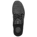 Miniatyrbillede 3 af 3: Etnies Trænere Scout Sort EU 37 Mand