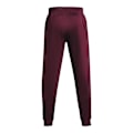 Miniatyrbild 4 av 7: Under Armour Joggare Fleece Lila L / Regular Man