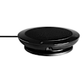 Miniatyrbillede 4 af 6: Jabra Speak 410 Uc Sort