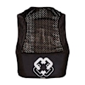 Miniatyrbillede 2 af 5: Arch Max Kvinde Hydration Vest Whv25e3q  XS