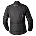 Miniatyrbillede 2 af 2: Rst Maverick Evo Ce Jakke Sort L Mand