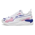 Pikkukuva 1 / 5: Puma X-ray 3 Lenkkarit Valkoinen EU 38 Nainen