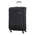 Miniatyrbillede 1 af 10: Samsonite Trolley Taske Base Boost Spinner 78/29 105l Sort