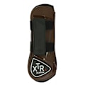 Pikkukuva 4 / 7: Norton Equestrian Jännekengät Xtr Ruskea Full