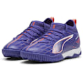 Pikkukuva 4 / 6: Puma Ultra 5 Match Tt + Mid Jr Lenkkarit  EU 34