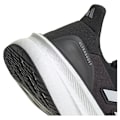 Pikkukuva 8 / 8: Adidas Ultraboost 5 Juoksukengät Harmaa EU 38 Nainen