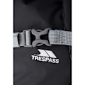 Miniatyrbillede 10 af 10: Trespass Trek 85l Rygsæk Sort