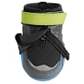 Miniatyrbillede 4 af 7: Ruffwear Polar Trex 2 Enheder Sort L