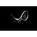 Miniatyrbillede 10 af 10: Tecnifibre Ustrenget Tennisracket Tf-x1 305 V2  2