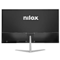 Miniatyrbillede 2 af 4: Nilox Gaming Monitor Nxm24fhd752 24´´ Full Hd Ips Led 75hz Søvfarvet One Size / EU Plug