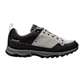 Pikkukuva 1 / 2: Lafuma Vaelluskengät Ruck Low Goretex Harmaa EU 38 2/3 Nainen