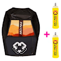 Miniatyrbild 1 av 5: Arch Max Hv6e3s 6l+ 2sf500ml Hydreringsväst Svart L-XL