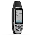 Miniatyrbillede 2 af 7: Garmin Gps Håndholdt Gpsmap® 79s Sort