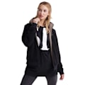 Pikkukuva 1 / 5: Superdry Takki Essentials 4 In 1 Musta M Nainen