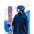 Pikkukuva 8 / 9: Volkl Secret 102 Nainen Alppisukset  163