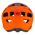 Pikkukuva 2 / 5: Leatt Mtb Kypärä Allmtn 1.0 Oranssi XS