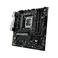 Pikkukuva 3 / 8: Asus Emolevy Tuf Gaming B760m-plus Wifi Ii