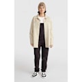 Pikkukuva 6 / 6: O´neill Twill Päällyspaita Beige XS Nainen