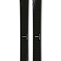 Miniatyrbillede 3 af 4: Movement Touring Ski Alp Tracks 85 Sort 170