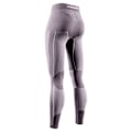 Miniatyrbillede 2 af 2: X-bionic Energy Accumulator 4.0 Leggings Grå XS Kvinde
