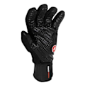 Miniatyrbillede 2 af 3: Castelli Lange Handsker Estremo Sort XL Mand