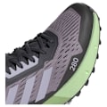 Pikkukuva 7 / 8: Adidas Maastojuoksukengät Terrex Agravic Flow 2  EU 38 2/3 Nainen