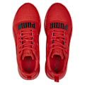 Miniatyrbillede 5 af 6: Puma Trænere Wired Run Pure Rød EU 39 Mand