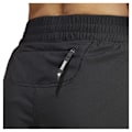 Miniatyrbillede 5 af 7: Adidas Shorts Own The Run Base 4´´ Sort S Kvinde