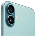 Pikkukuva 4 / 4: Apple Iphone 16 Plus 128gb 6.7´´