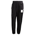 Miniatyrbillede 3 af 6: Adidas Bukser Pd Sort L Mand