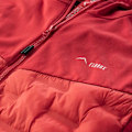Miniatyrbillede 4 af 4: Elbrus Vest Emin Ii Vest Primaloft Blå L Mand